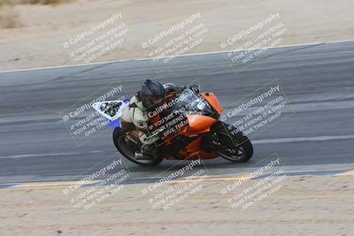 media/Mar-14-2025-2WTD (Fri) [[1c2b4792eb]]/3-B Group/Session 5 (Turn 10 Inside)/